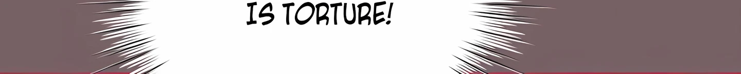 Making It In A Comic Book World Chapter 11 (Uncensored), page 11