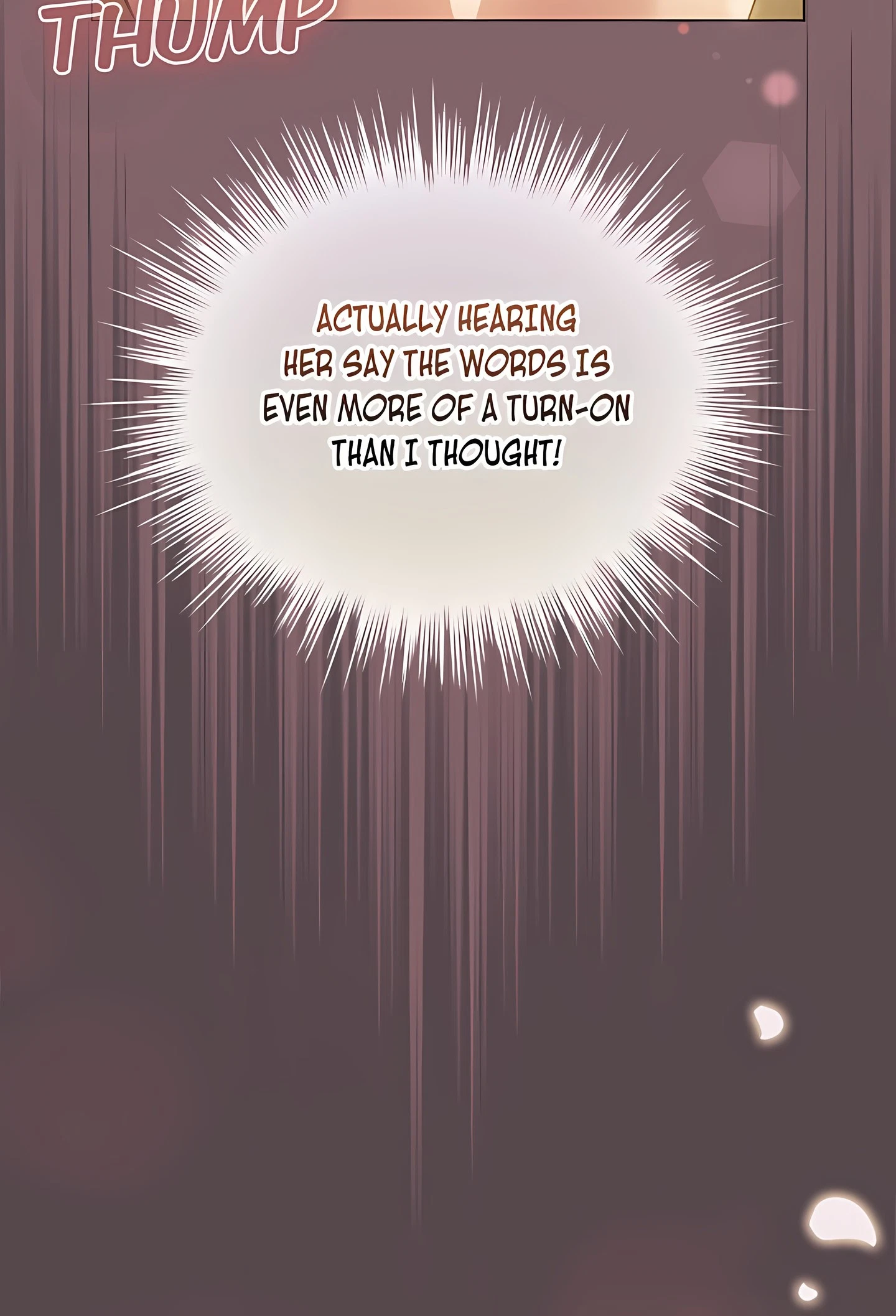Making It In A Comic Book World Chapter 11 (Uncensored), page 2