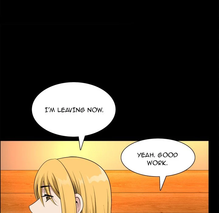Chapter 25, page 100