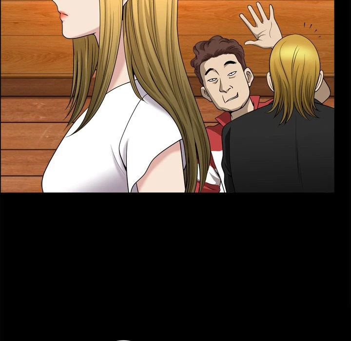 Chapter 25, page 101