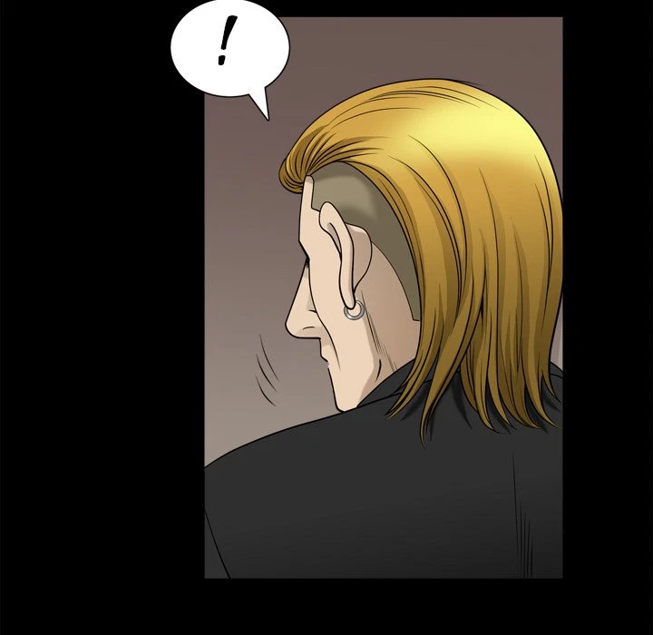 Chapter 25, page 102