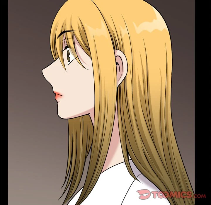Chapter 25, page 104