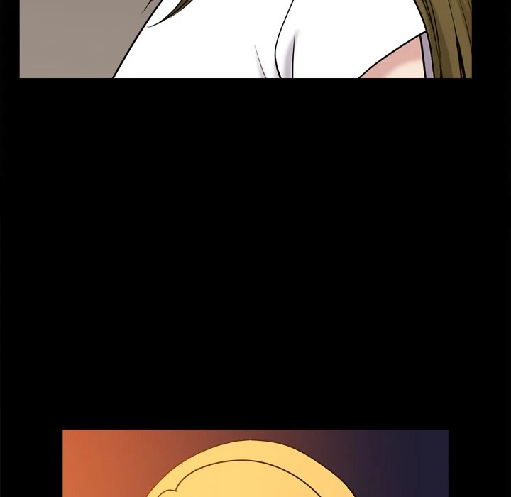Chapter 25, page 105