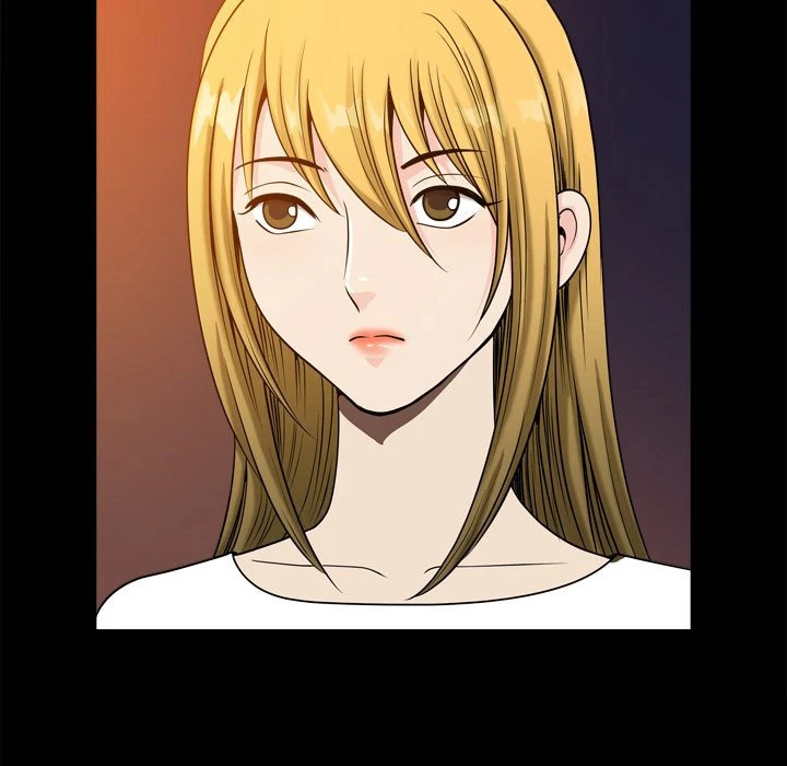 Chapter 25, page 106