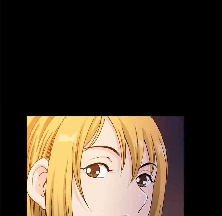 Chapter 25, page 107