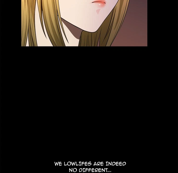 Chapter 25, page 108