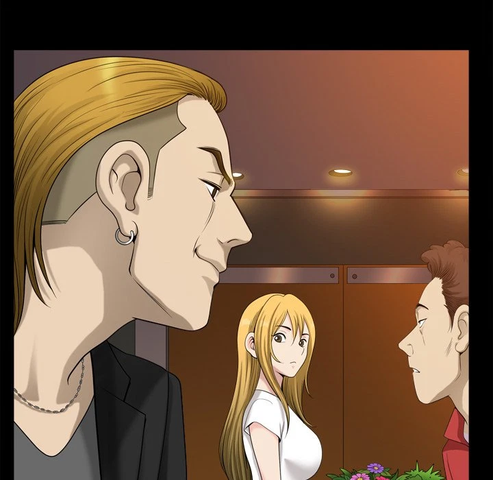 Chapter 25, page 109
