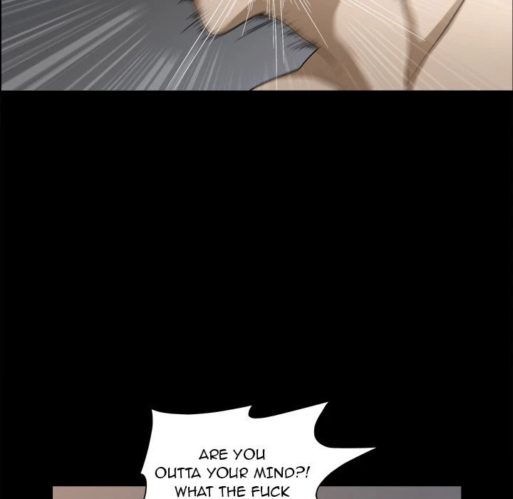 Chapter 25, page 11
