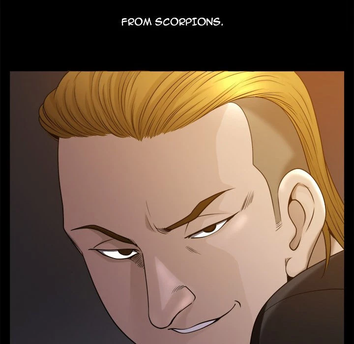 Chapter 25, page 111