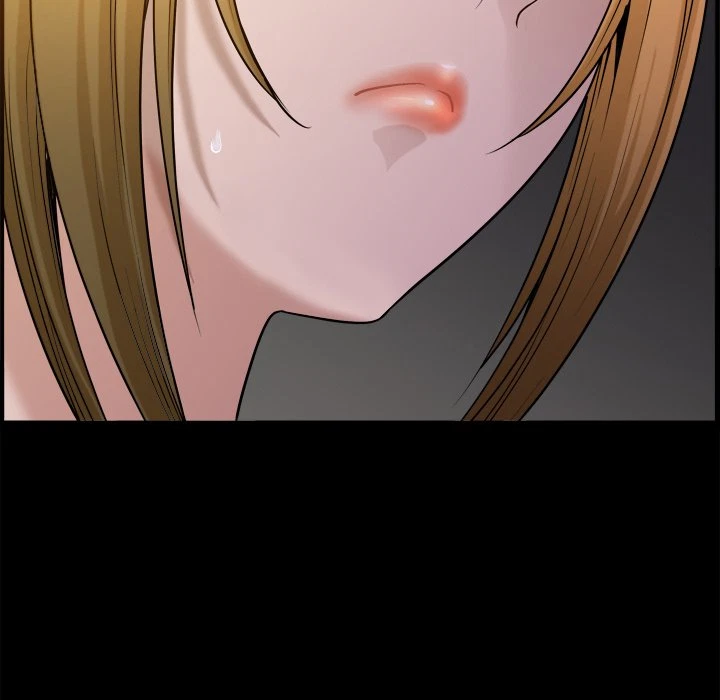 Chapter 25, page 114