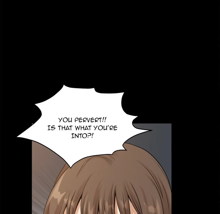 Chapter 25, page 13