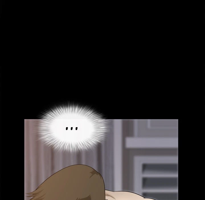 Chapter 25, page 15