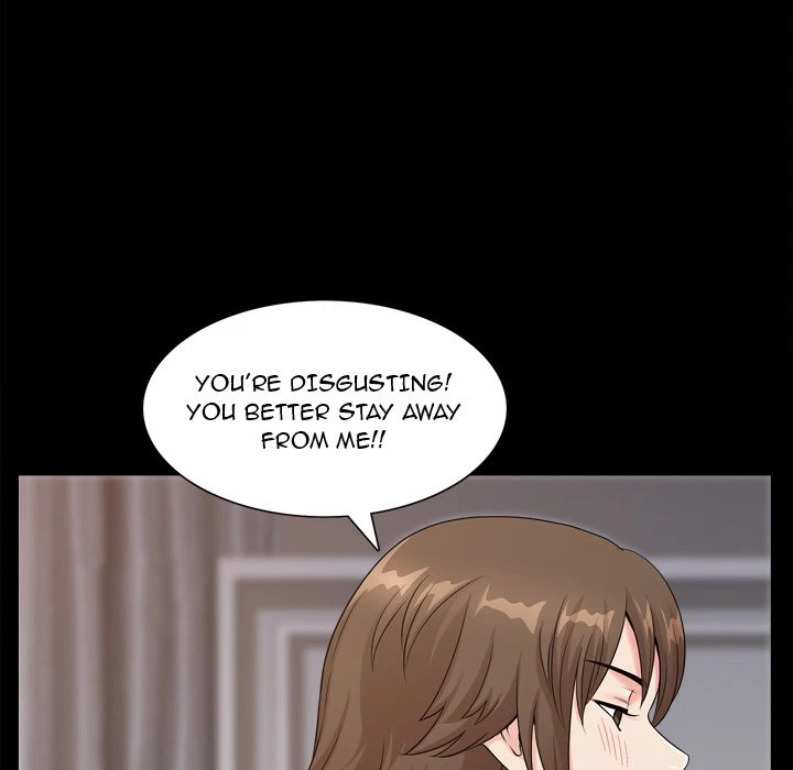 Chapter 25, page 17