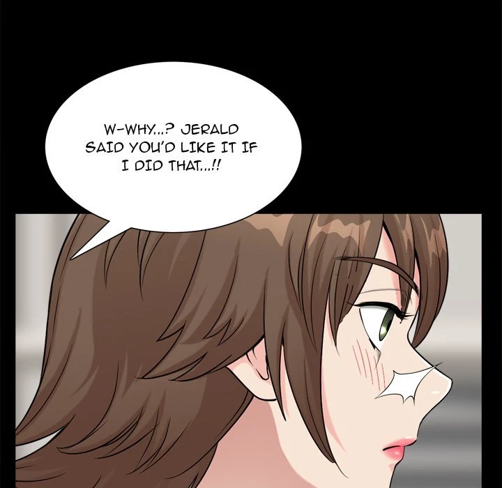 Chapter 25, page 19