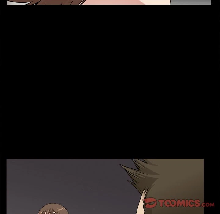 Chapter 25, page 20