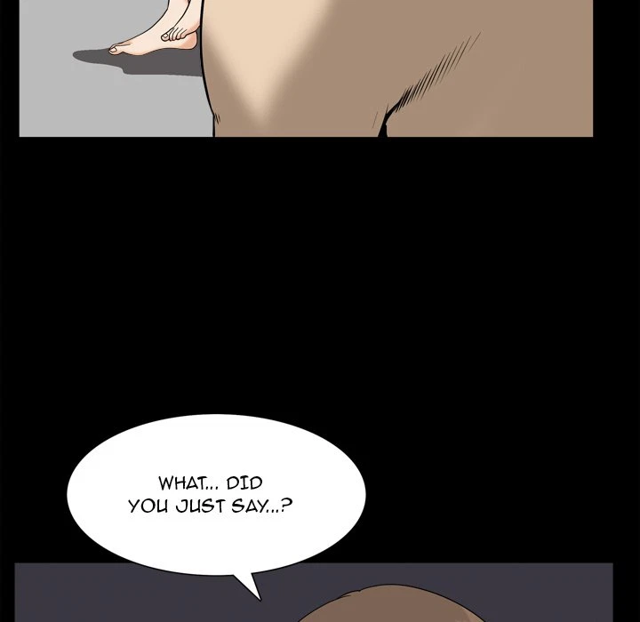 Chapter 25, page 22