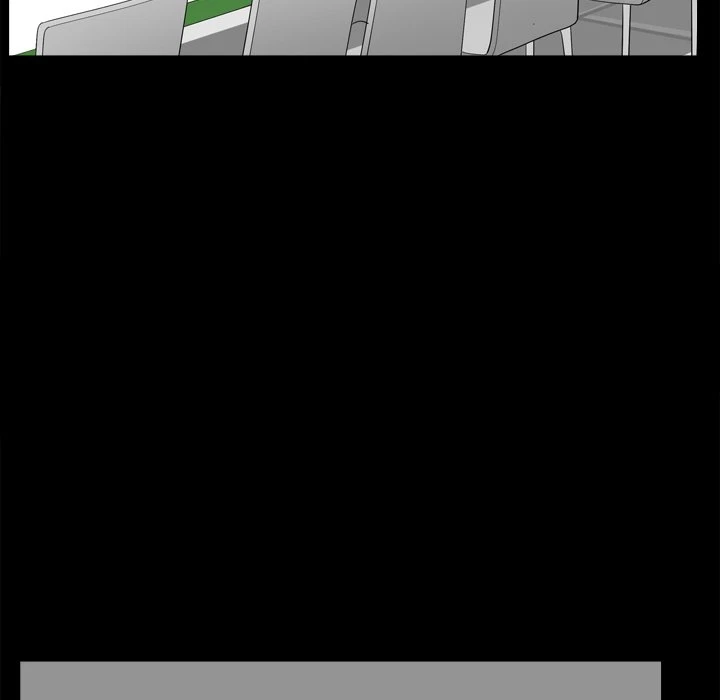 Chapter 25, page 27