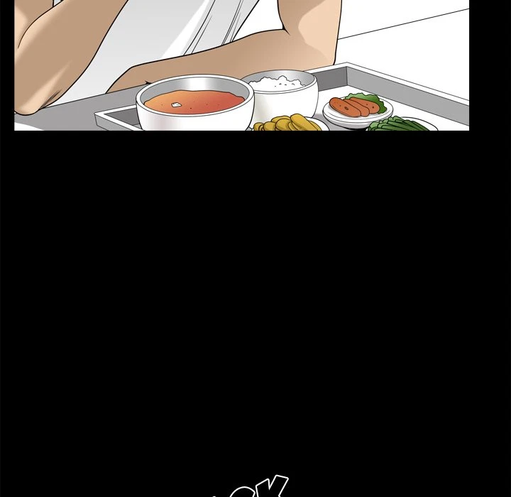 Chapter 25, page 29