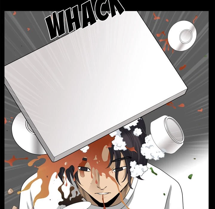 Chapter 25, page 30