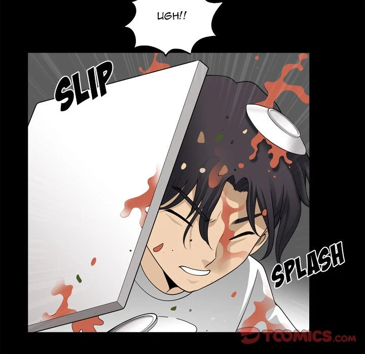 Chapter 25, page 32