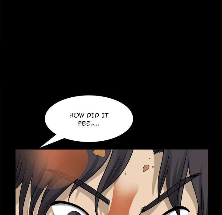 Chapter 25, page 33