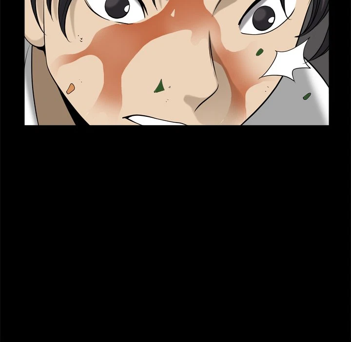Chapter 25, page 34