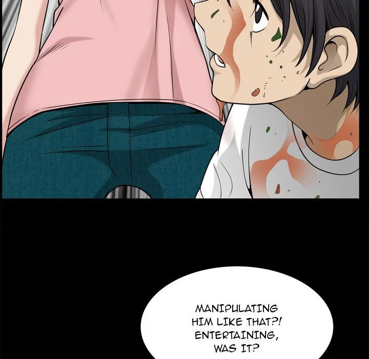 Chapter 25, page 36