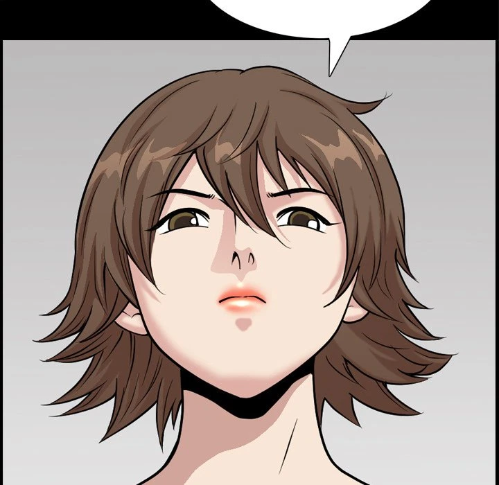 Chapter 25, page 37