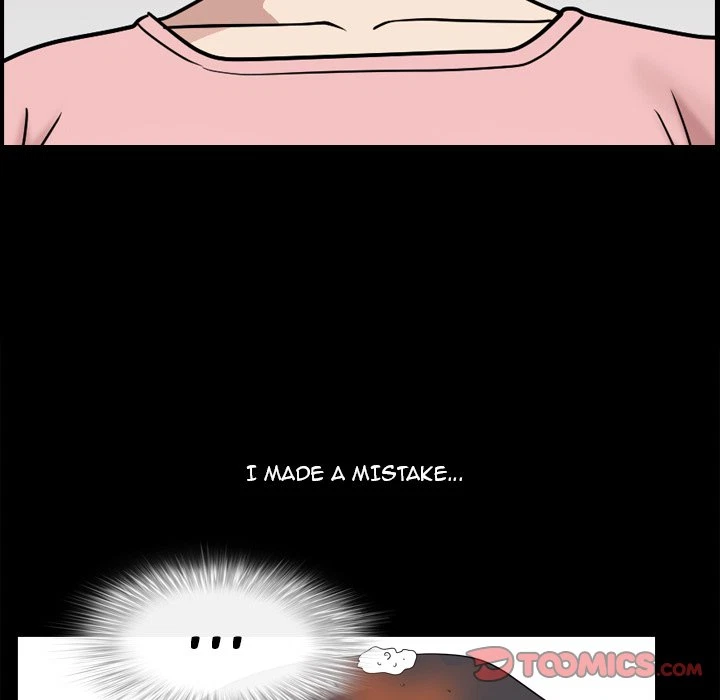 Chapter 25, page 38
