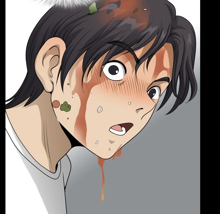 Chapter 25, page 39