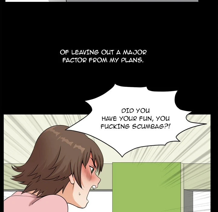 Chapter 25, page 40