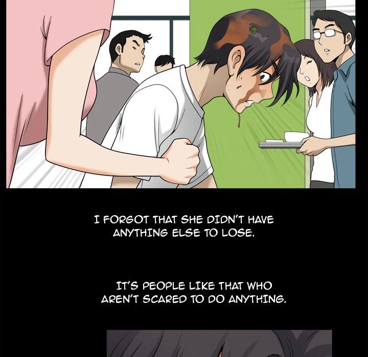 Chapter 25, page 41