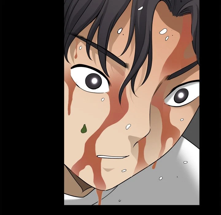Chapter 25, page 42