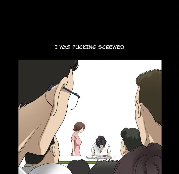 Chapter 25, page 43