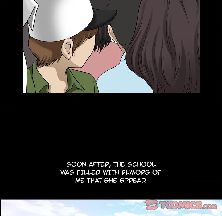 Chapter 25, page 44