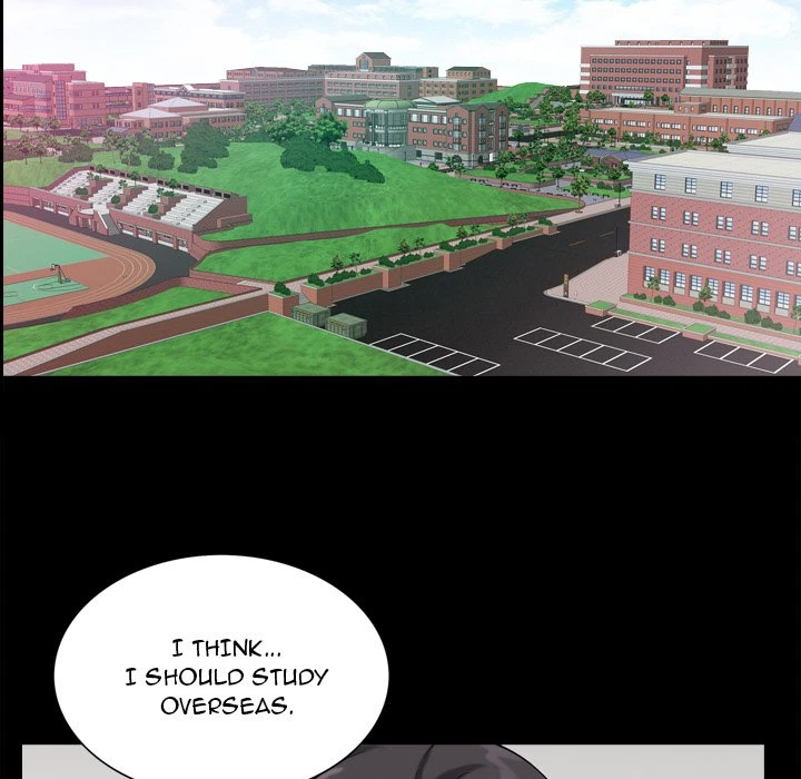 Chapter 25, page 45