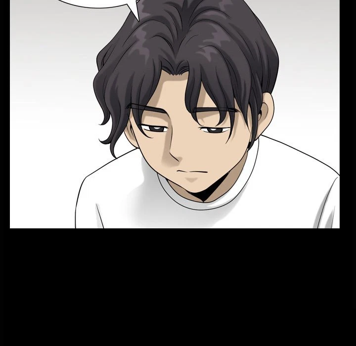 Chapter 25, page 46
