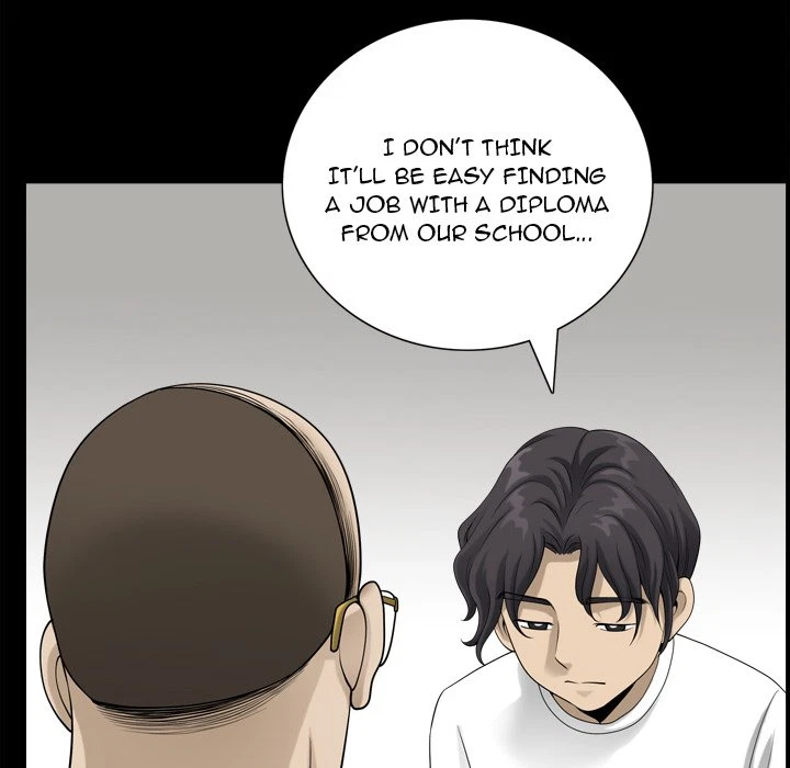 Chapter 25, page 47