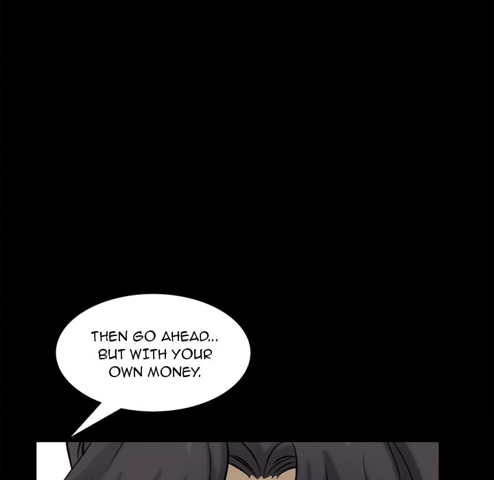 Chapter 25, page 49