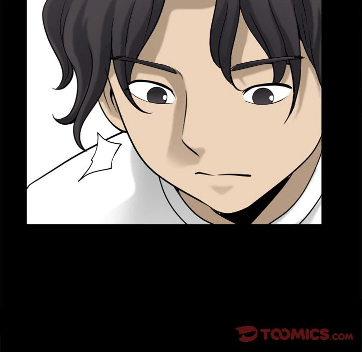 Chapter 25, page 50