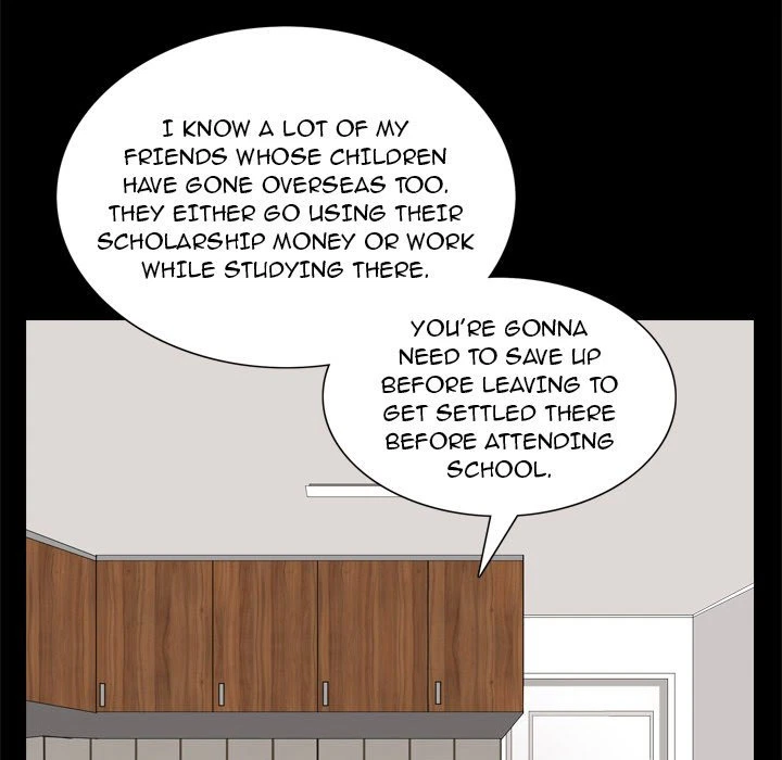 Chapter 25, page 51