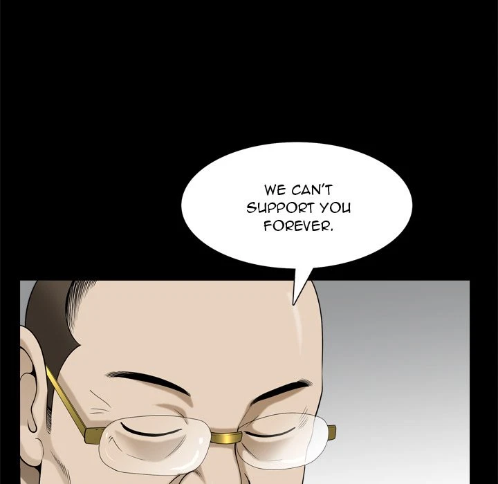 Chapter 25, page 53