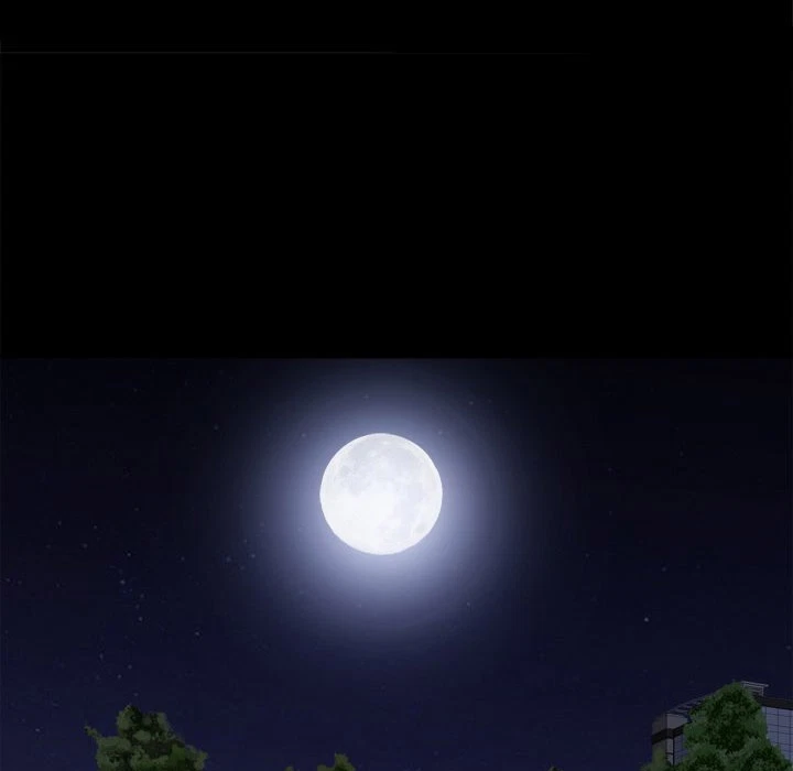 Chapter 25, page 56