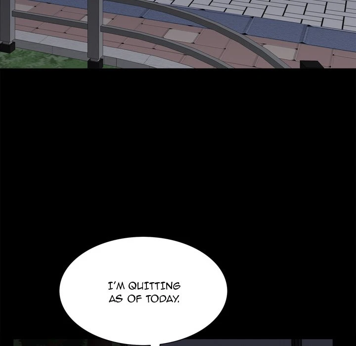 Chapter 25, page 58