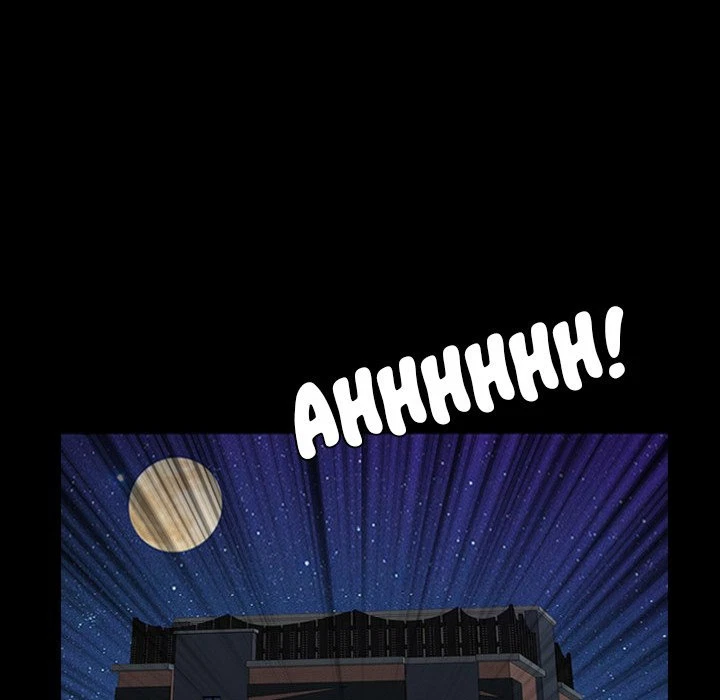 Chapter 25, page 6