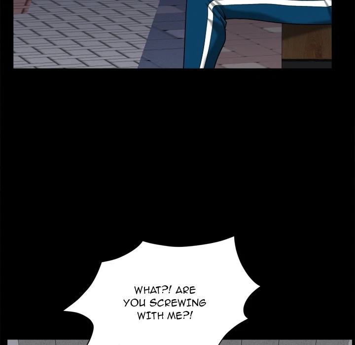 Chapter 25, page 60
