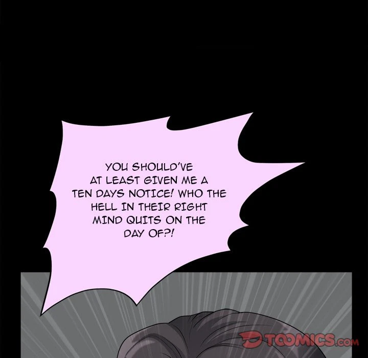 Chapter 25, page 62