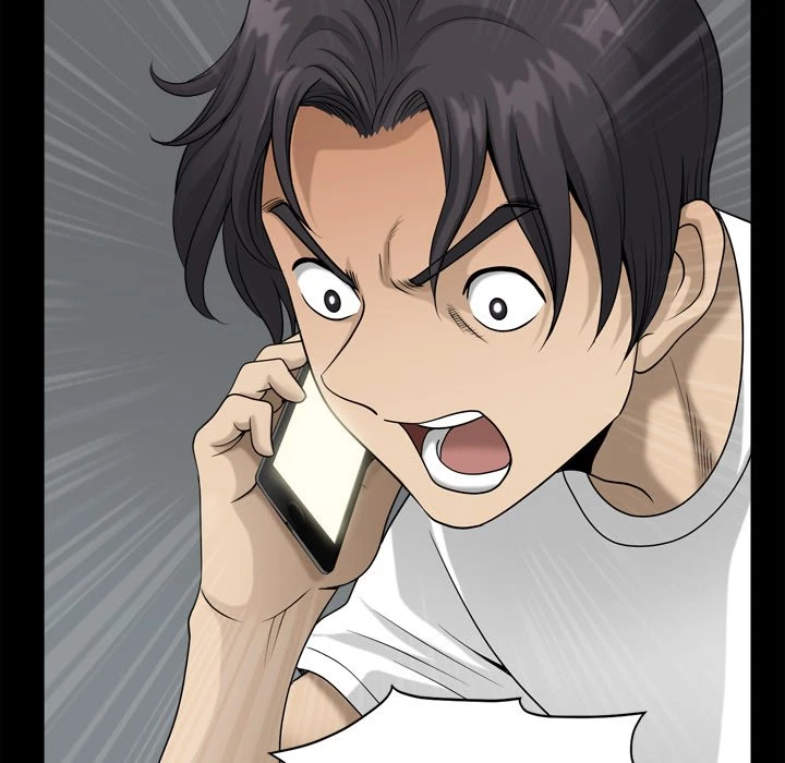 Chapter 25, page 63