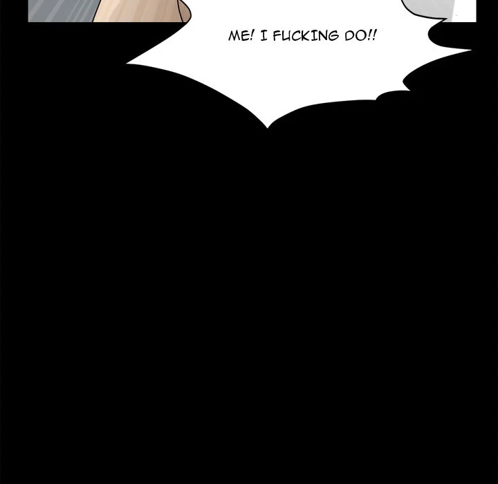 Chapter 25, page 64