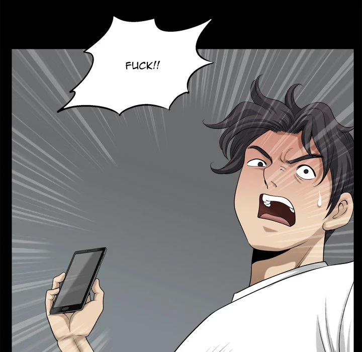 Chapter 25, page 65